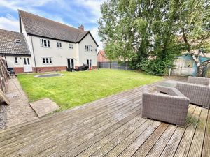 Back view- click for photo gallery